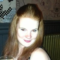 Lindsey Delamore Email