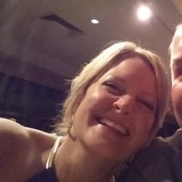 Cheryl Kiesgen Email & Phone Number