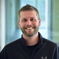Jake Holman Email & Phone Number