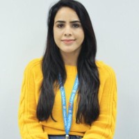 Simarjit Kaur Email