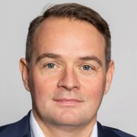 Lukas Studer Email & Phone Number