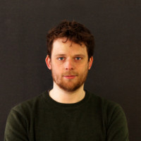 Monkeyshot Employee Wim Konings's profile photo