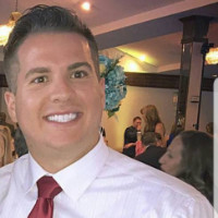 Steven Wilday Email & Phone Number