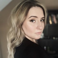 St. Croix Saddlery Employee Alyssa Taylor's profile photo