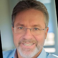 Day One Employee Dan Morin's profile photo