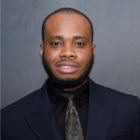 RSM US LLP Employee Anthony Nwaneri's profile photo