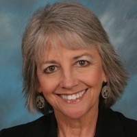 Connie Carter Email & Phone Number | Cause for Paws Cares Contact