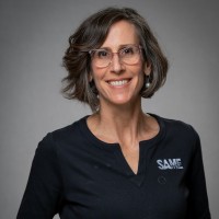 Kathy Off Email & Phone Number