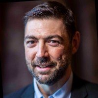 ADVANCE®AI Employee . Cohen-Brener's profile photo