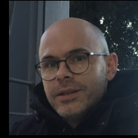 TekPrivacy Employee Filipe Magalhães's profile photo