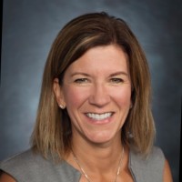 Shelli Workman Email & Phone Number