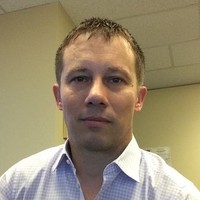 Westlake Energy Employee Jeff Eng's profile photo