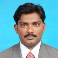 Sun Packaging Co. SAOC Oman and Mauritius Ltd Employee Shankar Tn's profile photo