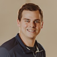 Vork Brothers Painting, LLC Employee Tyler Scott's profile photo