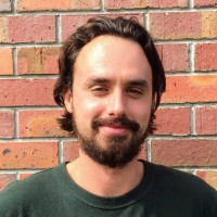 Luke Talbot Email & Phone Number