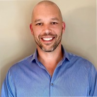 Daryl Titus Email