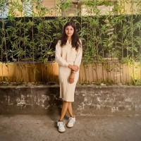 Deepa Yadav Email