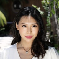 Verdani Partners Employee Ying Mo's profile photo