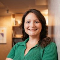 Latitude Media Employee Catherine Boudreau's profile photo