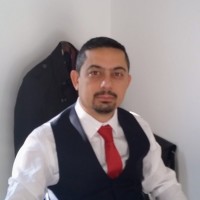 Coral Travel Group Employee Ali Goksel's profile photo