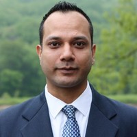 HouseStay Employee Manu Bhagatjee's profile photo