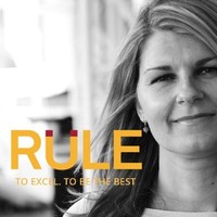 RULE Recruitment Employee Morag Crichton's profile photo