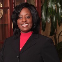 Renita Reed