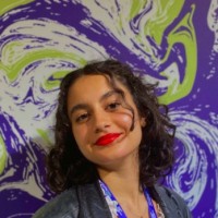 Selma Vincent's profile photo