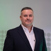 Mark Harding Email & Phone Number