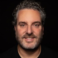 Hilti Nederland BV Employee Joris Gompen's profile photo