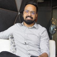 Mayank Saini Email & Phone Number