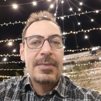 Marco Grasso's profile photo