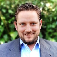 Sum Broker Employee Iñigo Picabea's profile photo