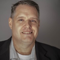 David Lee Email & Phone Number