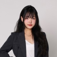 COMMB Employee Rebecca Wan's profile photo
