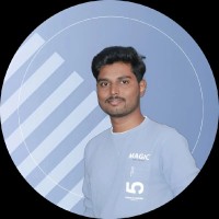 Prasad Bhosale Email