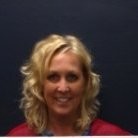 Pennie van Noy Email & Phone Number