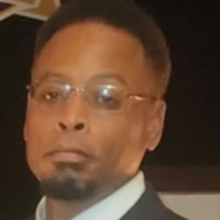 William Armstead Email