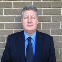 Oldfields  Employee Paul Ryan's profile photo