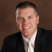 Lee & Associates of Illinois Employee Terry Grapenthin's profile photo