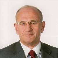 Forum Suisse de Politique Internationale (FSPI) Employee Chikvaidze David's profile photo