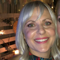 Idwal Marine Services Limited Employee Victoria Fcca's profile photo