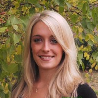 Alissa King Email & Phone Number