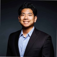 KIOXIA America, Inc. Employee Calvin Chung's profile photo