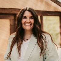 Jordin S. Email & Phone Number