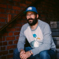 Superbude Employee Klaas Jeschke's profile photo