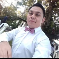 Pixel Press Technology, LLC Employee Martin Ronald's profile photo