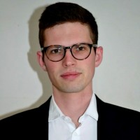 VALOGREEN Employee Joseph Nouvellon's profile photo