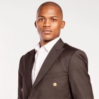 Manqoba Zulu Email