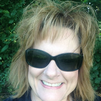 Carlisle Interconnect Technologies Employee Kris Werderitch's profile photo